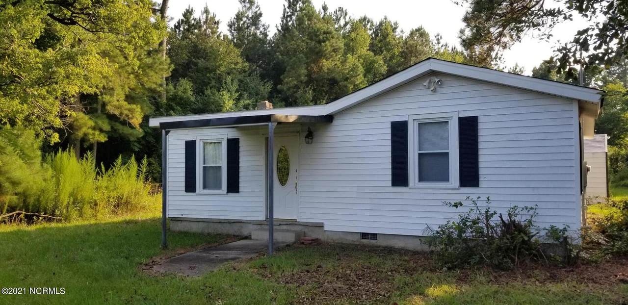 3664 Dennis Mclawhorn Road - Photo 1