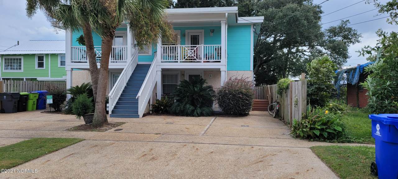 205 Florence Avenue - Photo 1