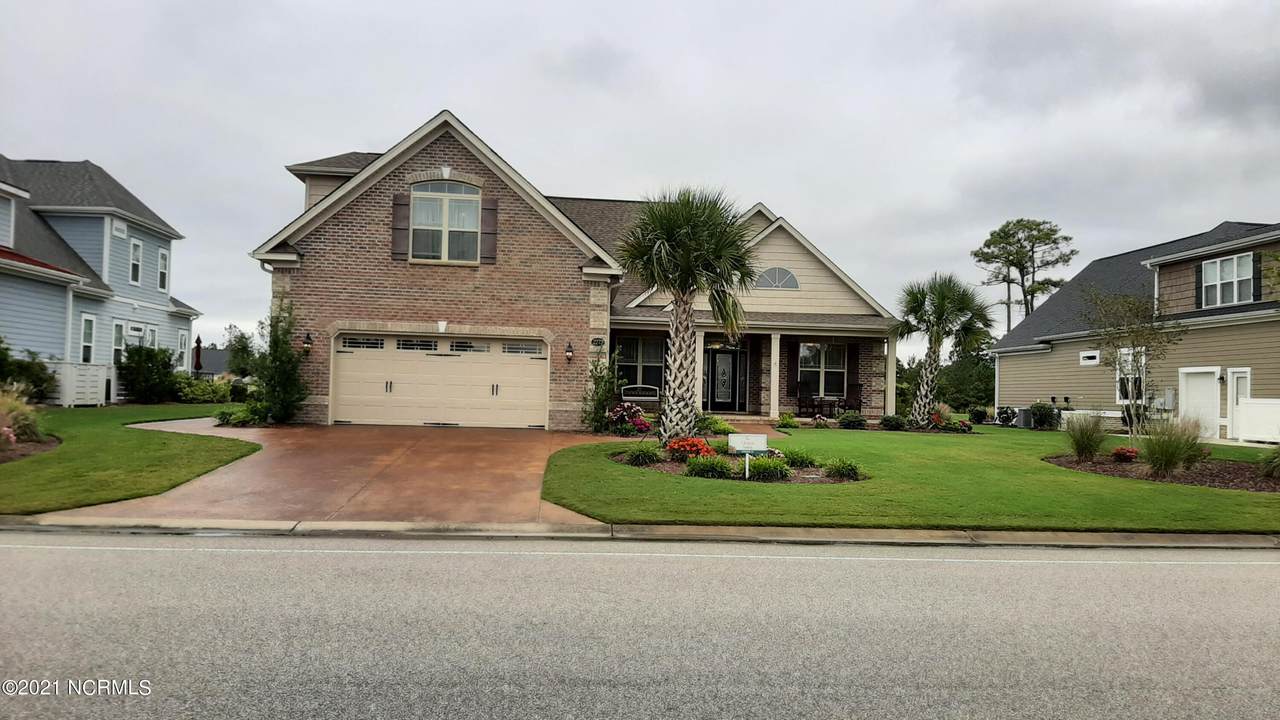 2273 Compass Pointe South Wynd - Photo 1