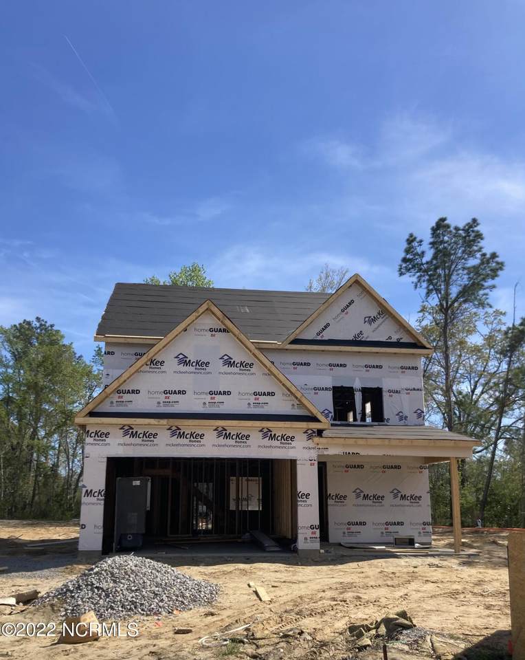 1530 Selby Court - Photo 1