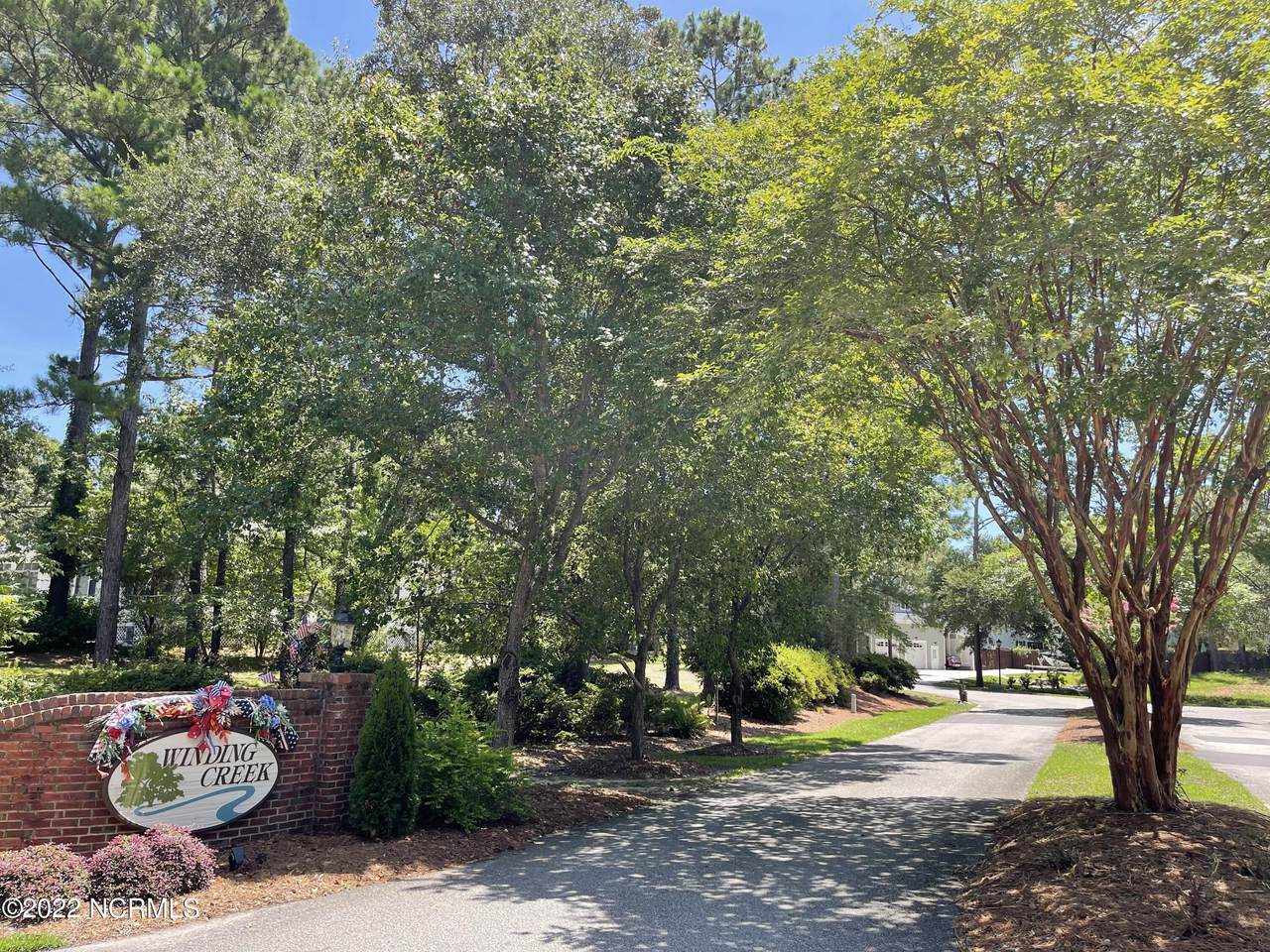 6484 Walden Pond Lane - Photo 1