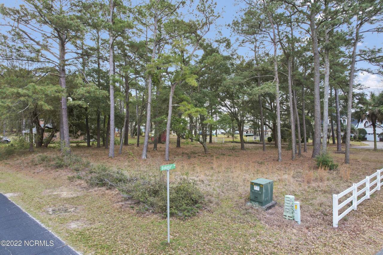3595 Windy Point Road - Photo 1