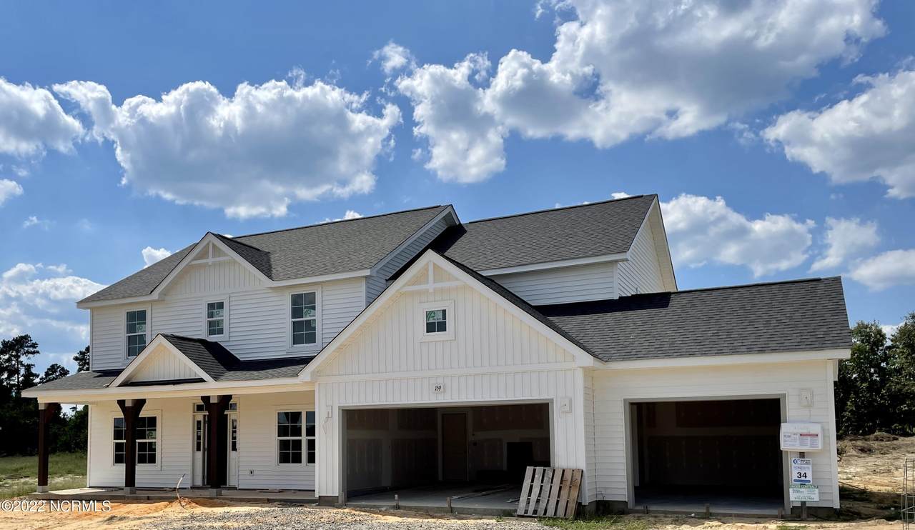 159 Enfield Drive - Photo 1