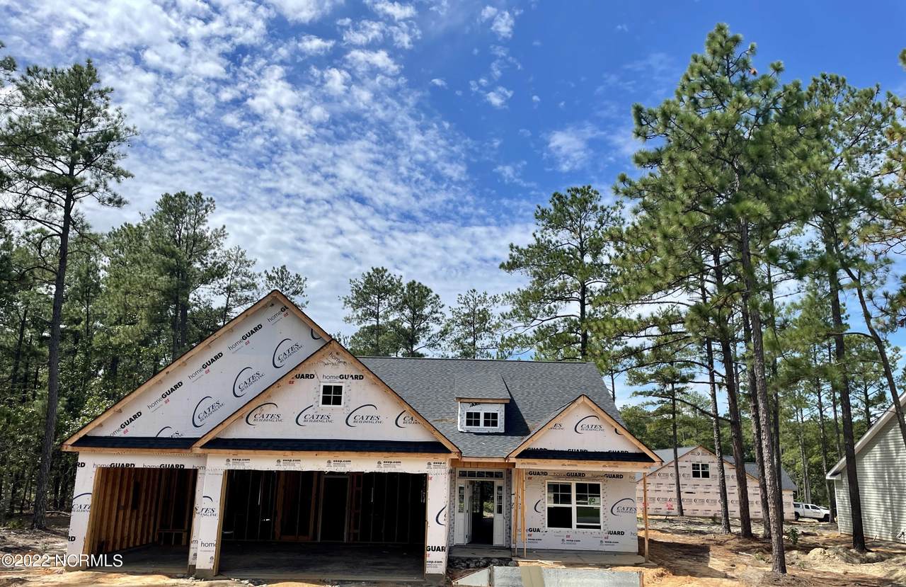 209 Acorn Knoll Drive - Photo 1