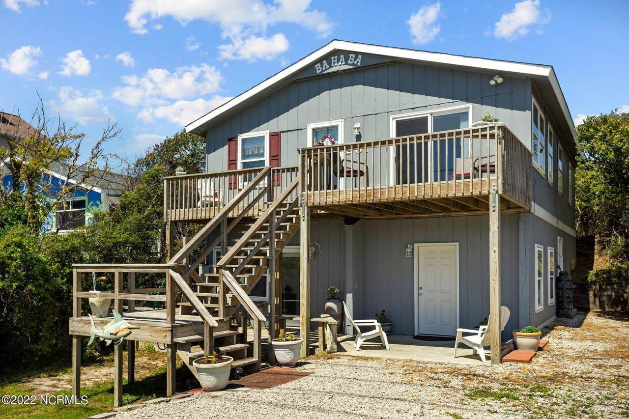 2011 Shore Drive - Photo 1