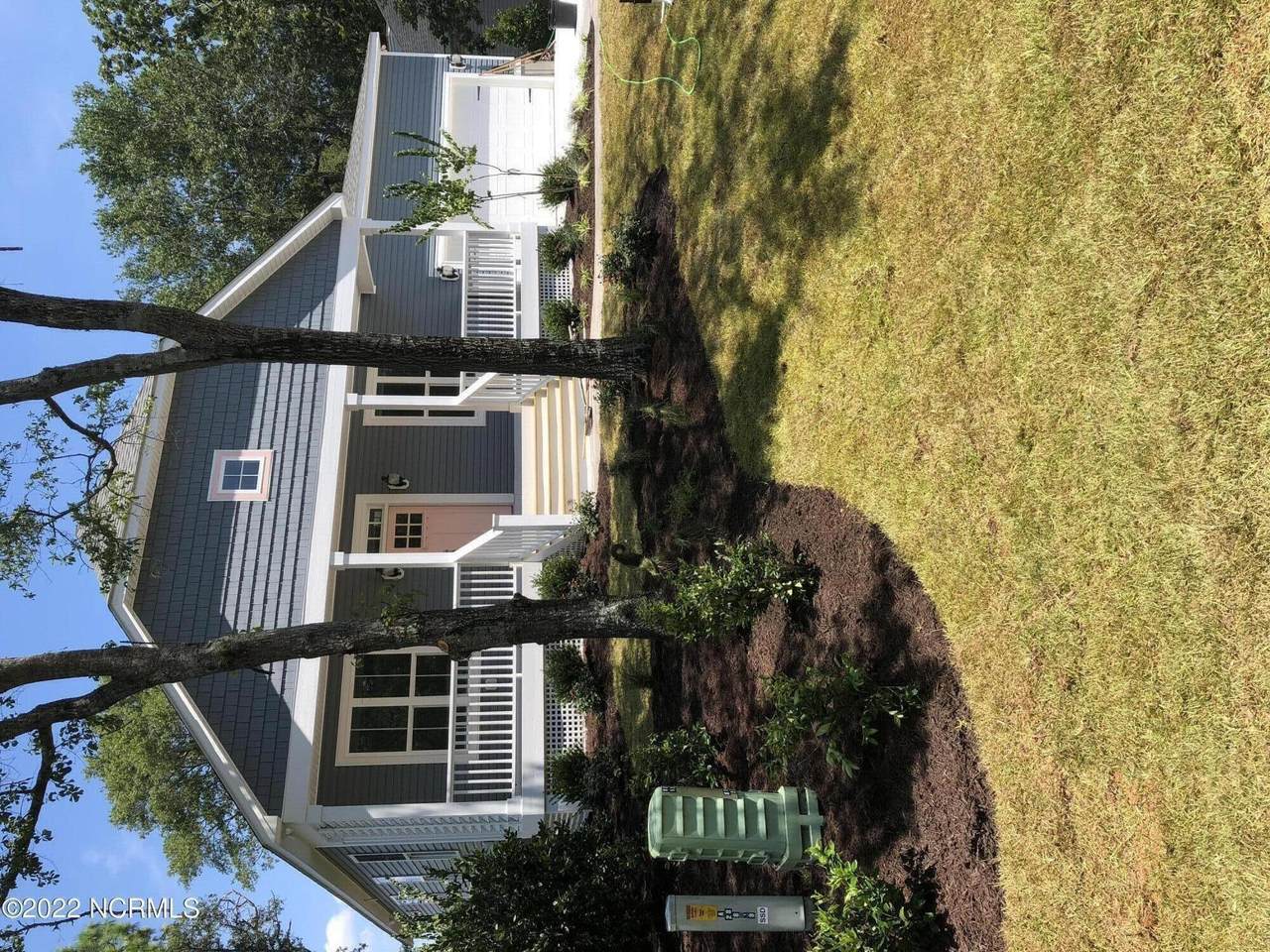 1692 Lake Tree Drive - Photo 1