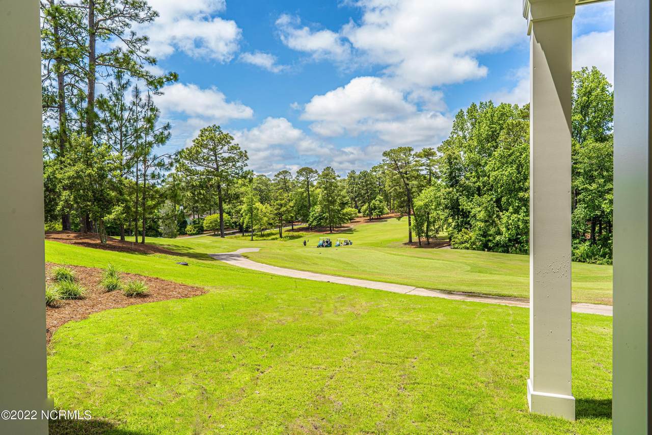 240 Cochrane Castle Circle - Photo 1