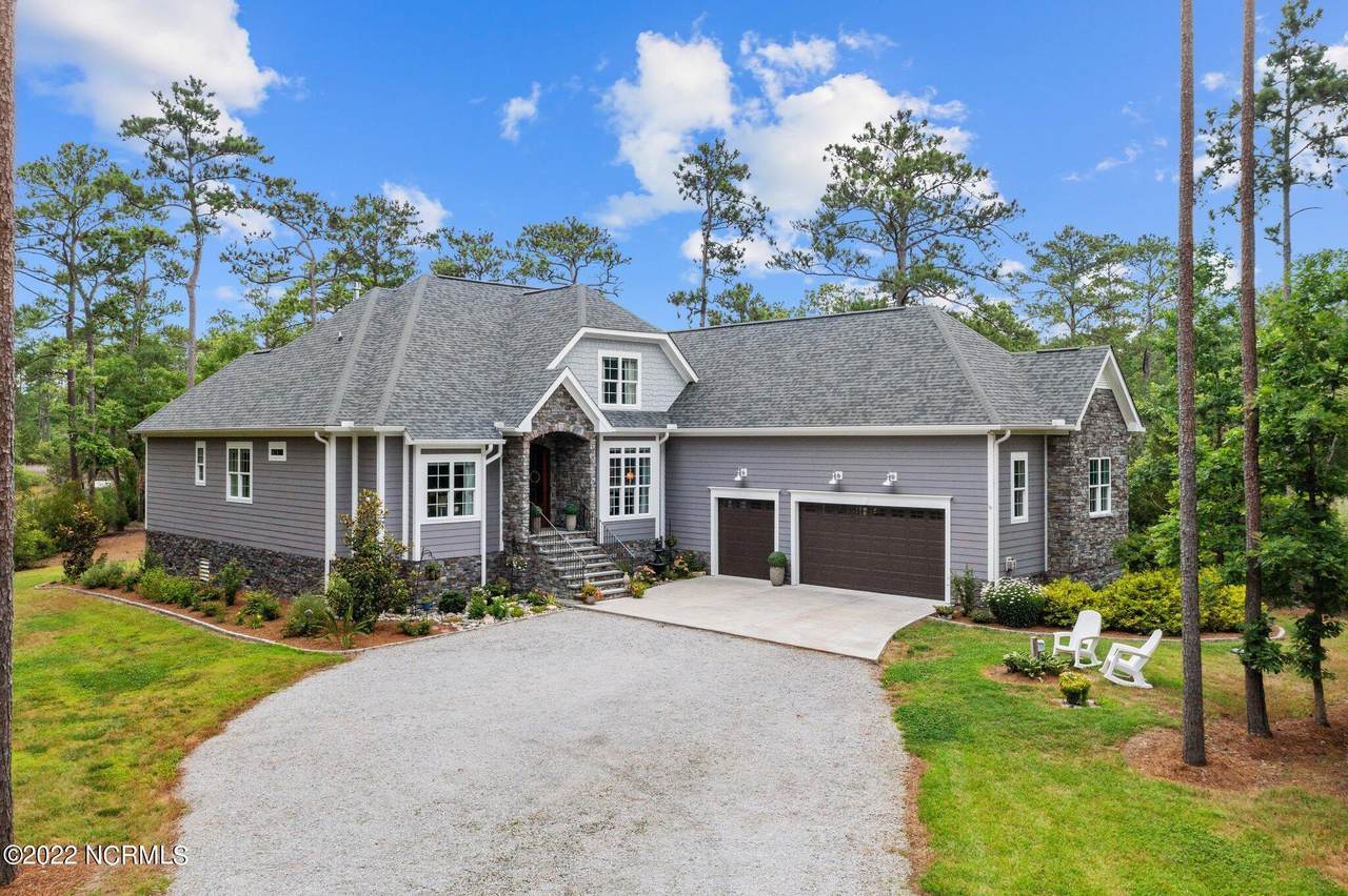 164 Cape Hatteras Point - Photo 1