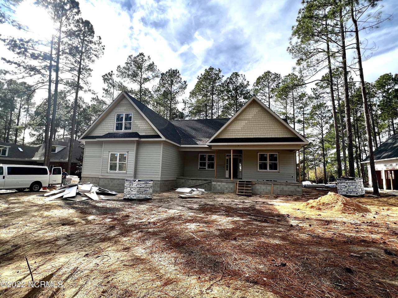 22 Augusta Drive - Photo 1