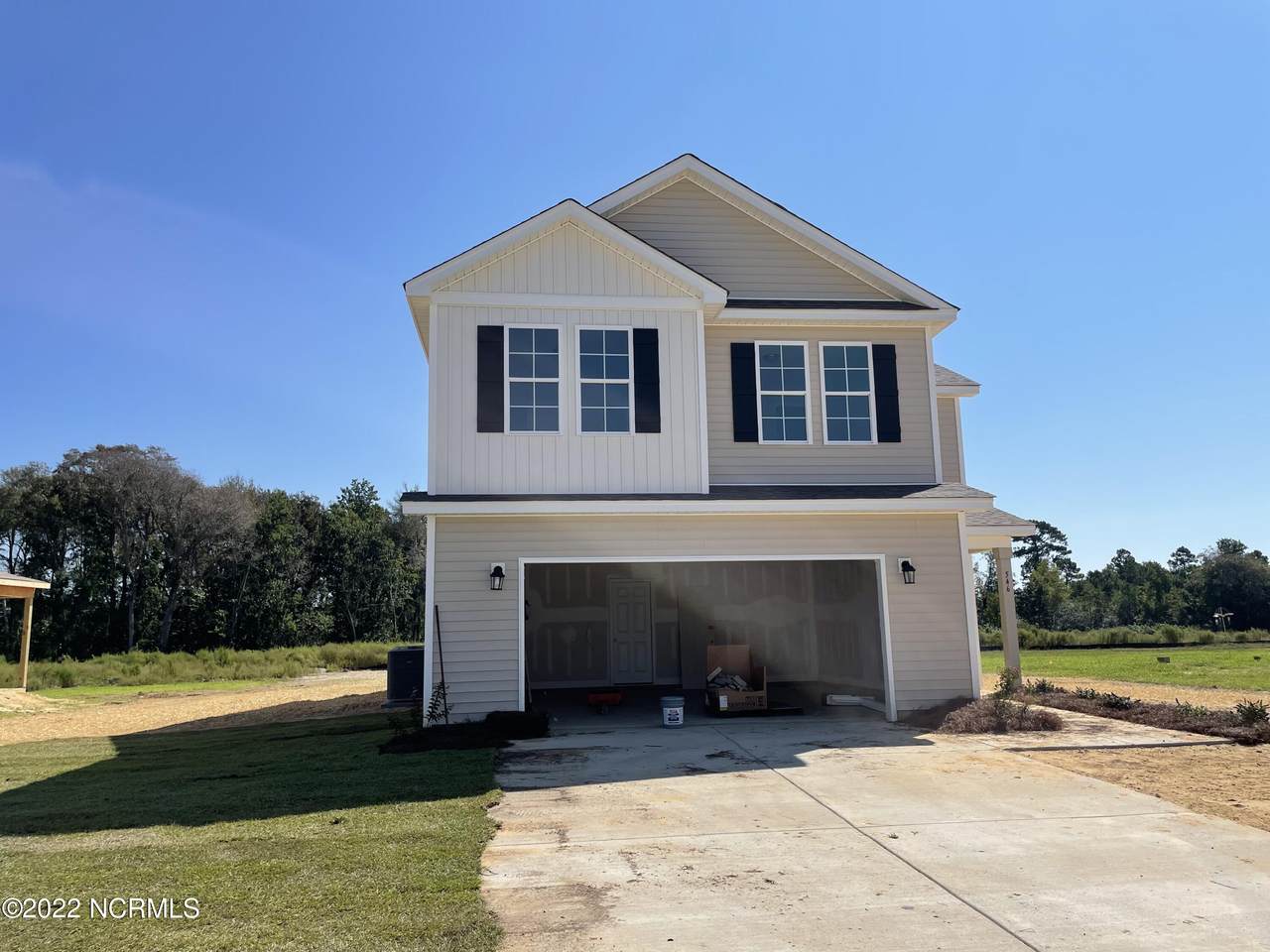 546 Misty Pond Drive - Photo 1