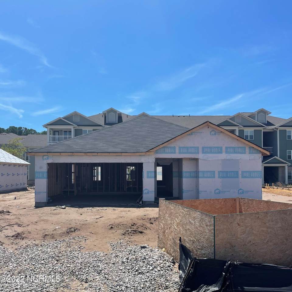 4782 Abbington Oaks Way - Photo 1