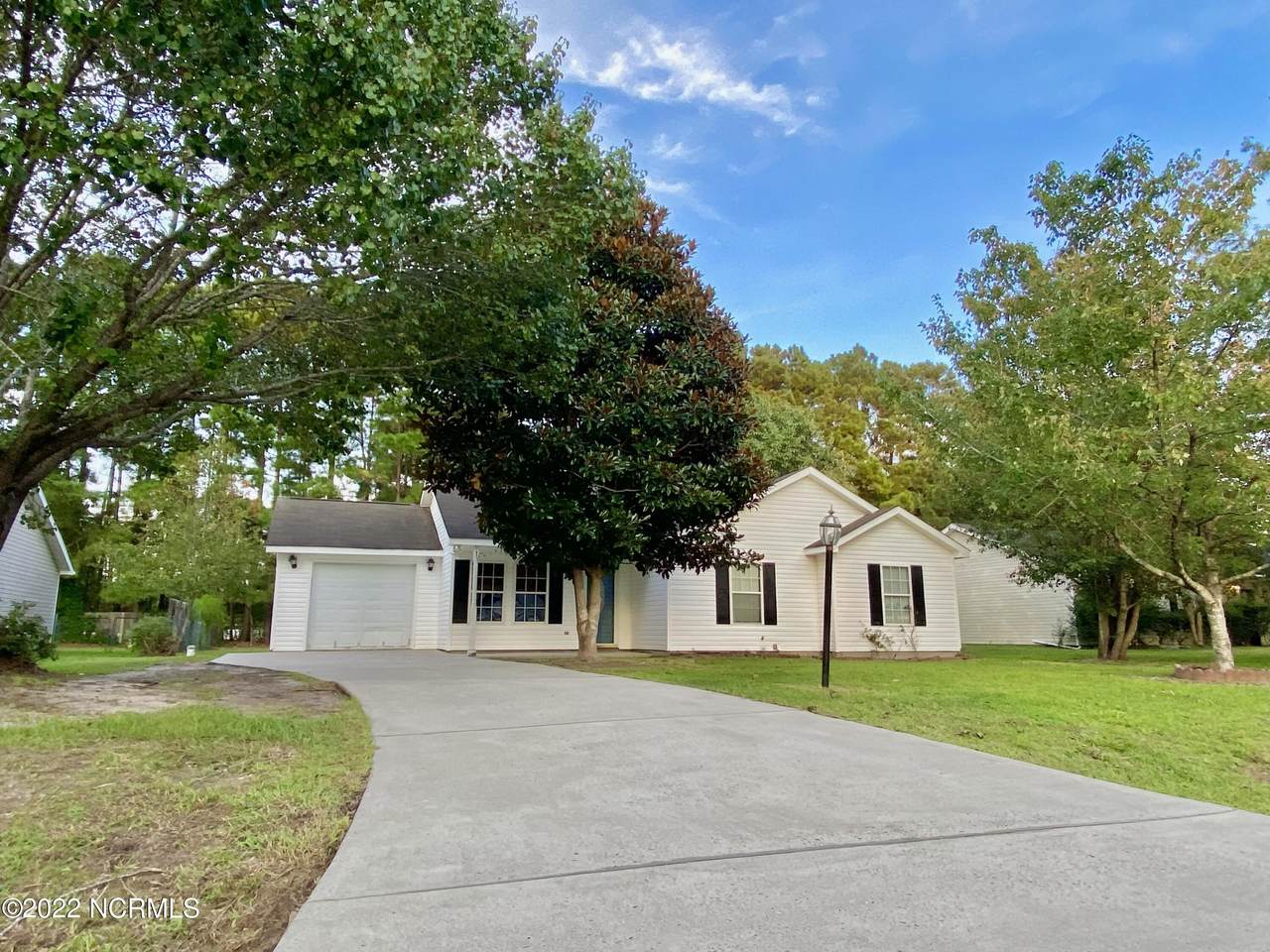 4363 Owendon Drive - Photo 1