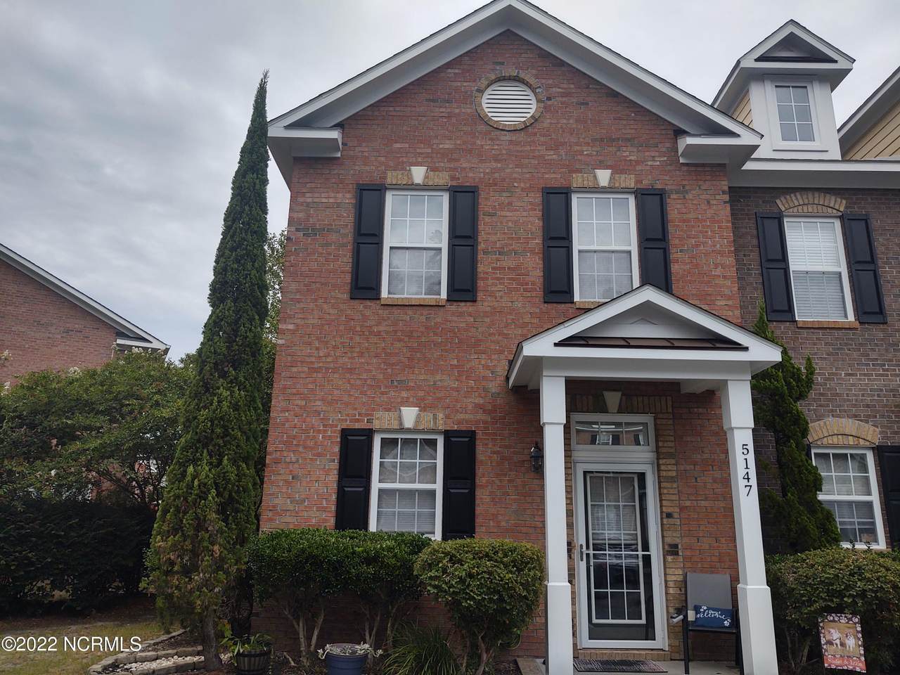 5147 Exton Park Loop - Photo 1