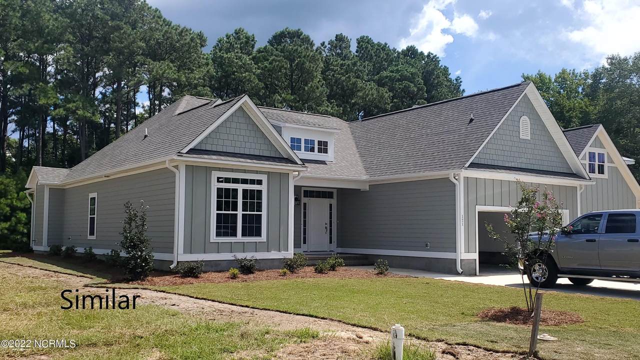 312 Lightning Bug Lane - Photo 1