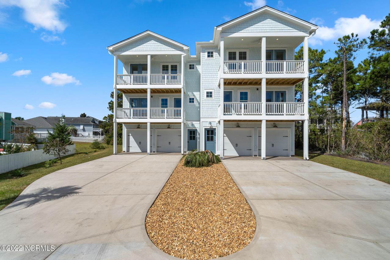 1738 Mackerel Lane - Photo 1