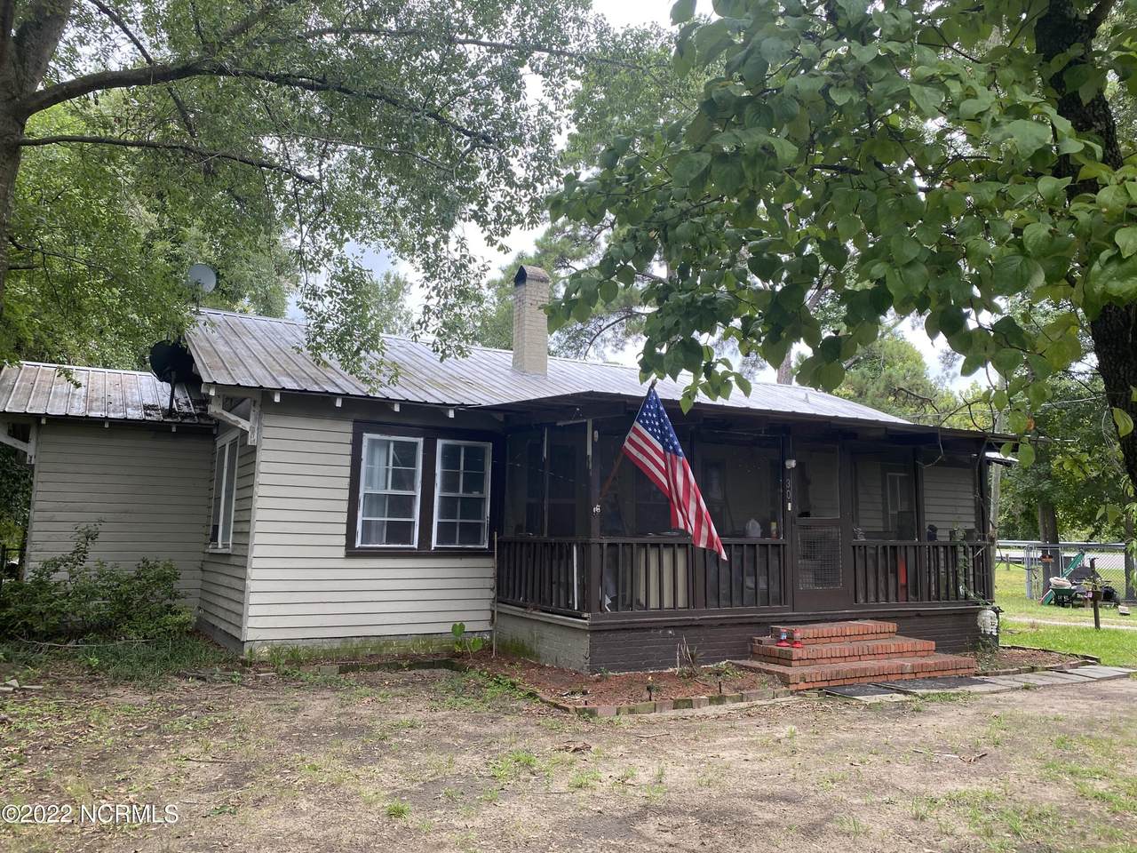 30 Gapway Road - Photo 1