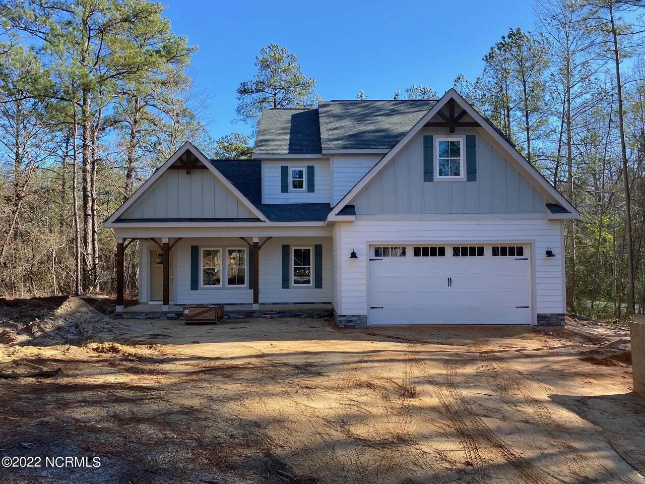 753 Ginseng Drive - Photo 1