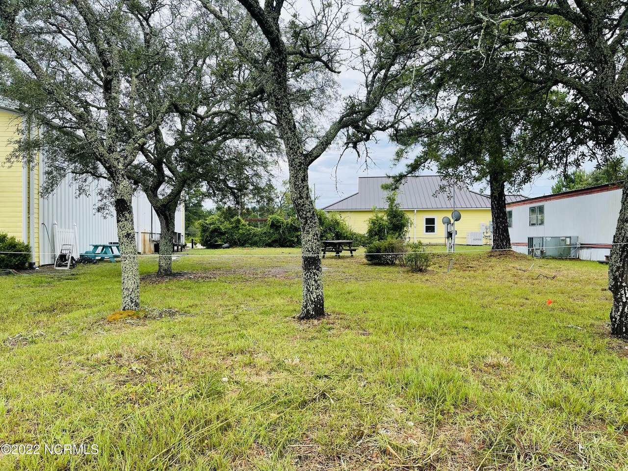 6855 Eastbrook Avenue - Photo 1