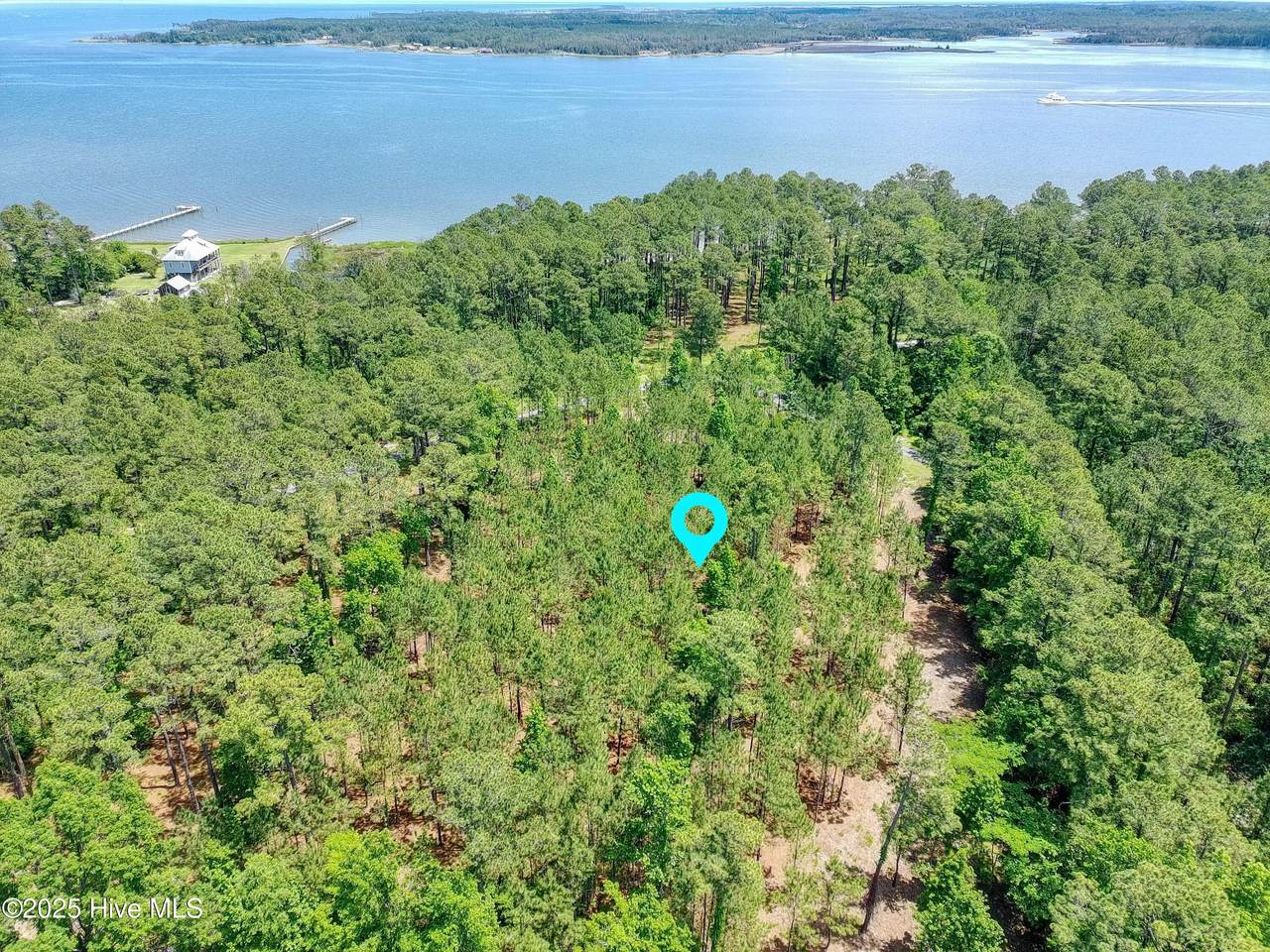 22 Peterson Creek Road - Photo 1