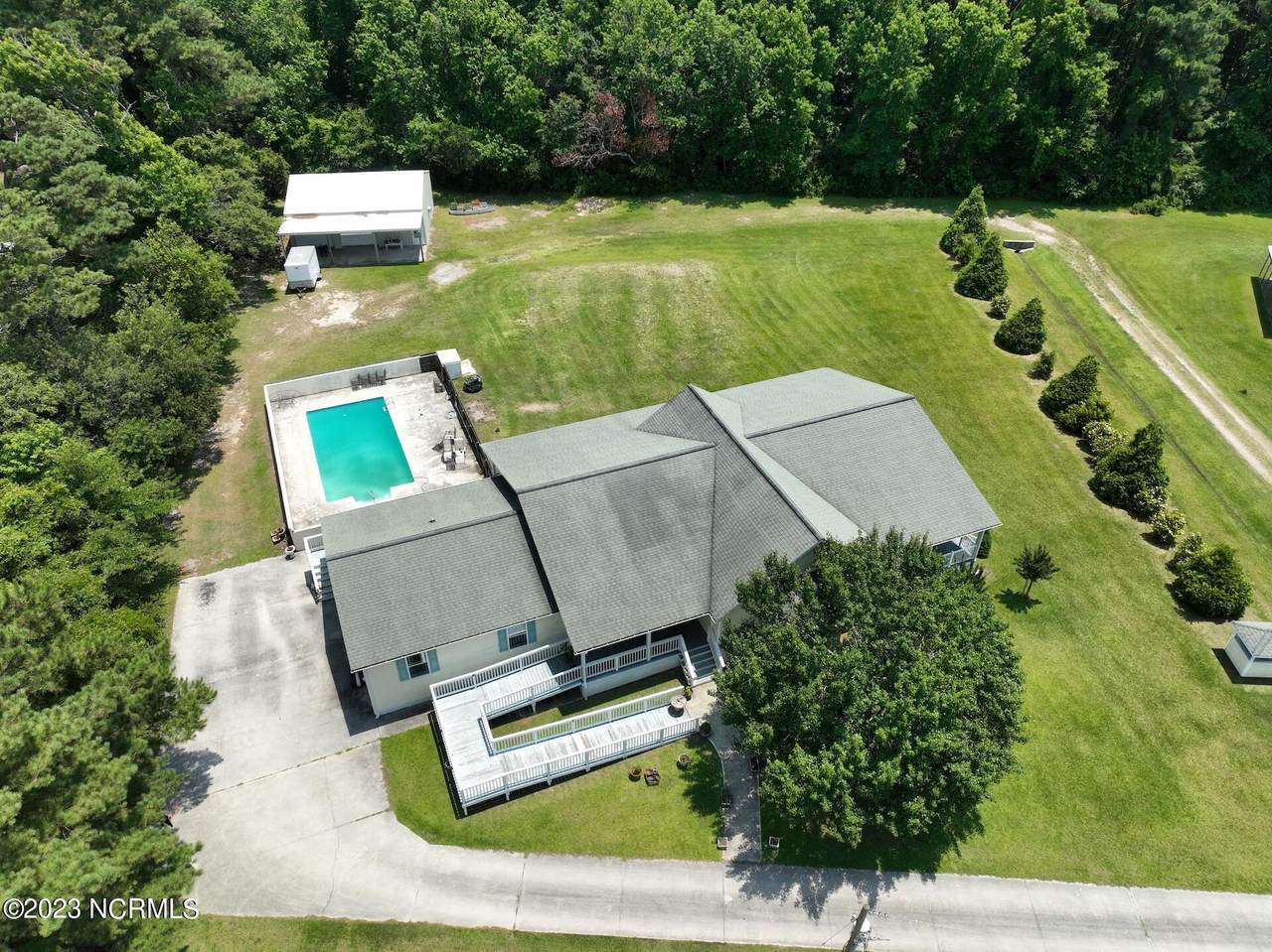 108 Graham Lane - Photo 1