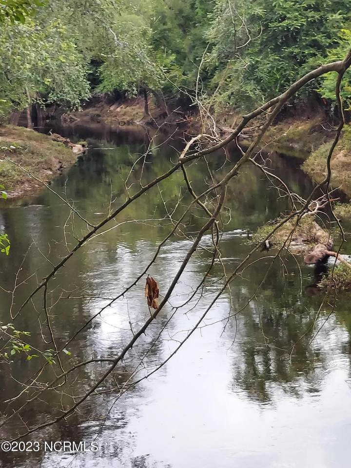 000 River Road - Photo 1