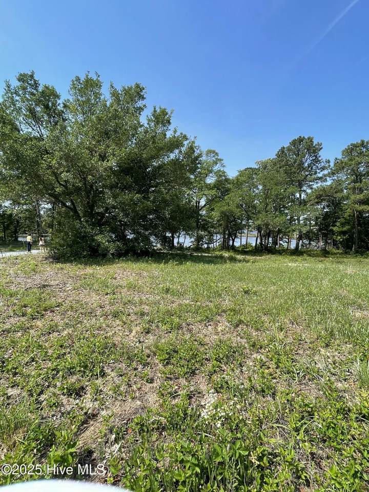 408 Red Drum Way - Photo 1