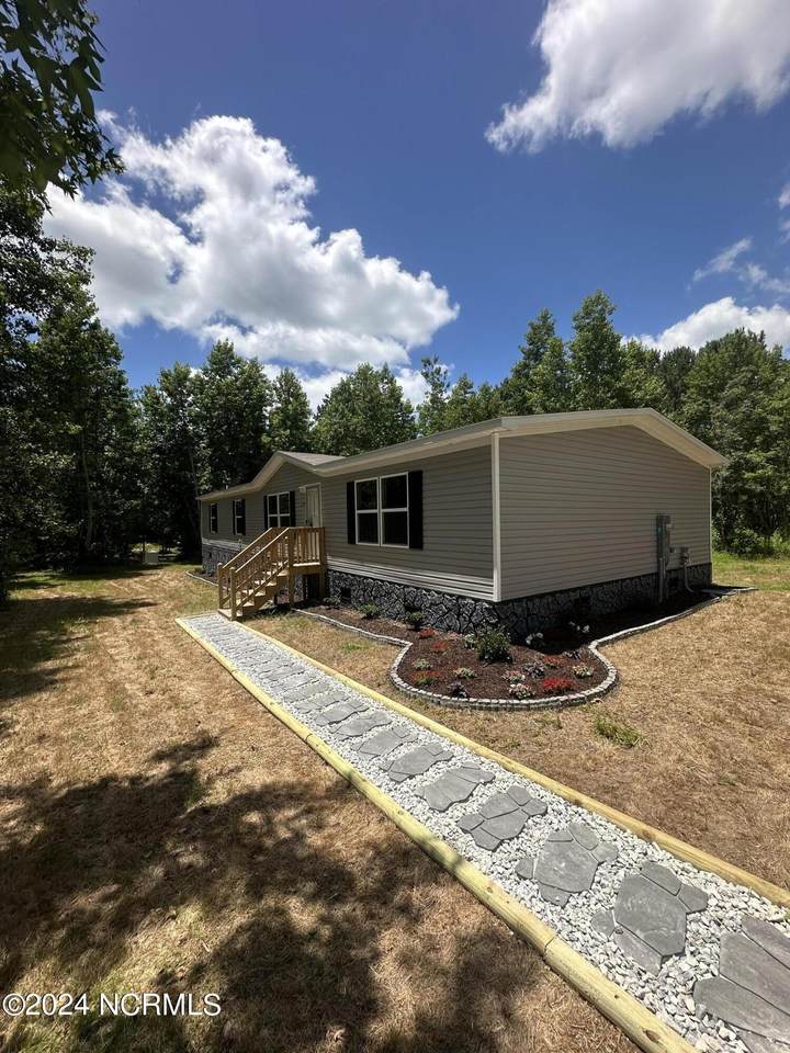3299 Blueberry Road - Photo 1