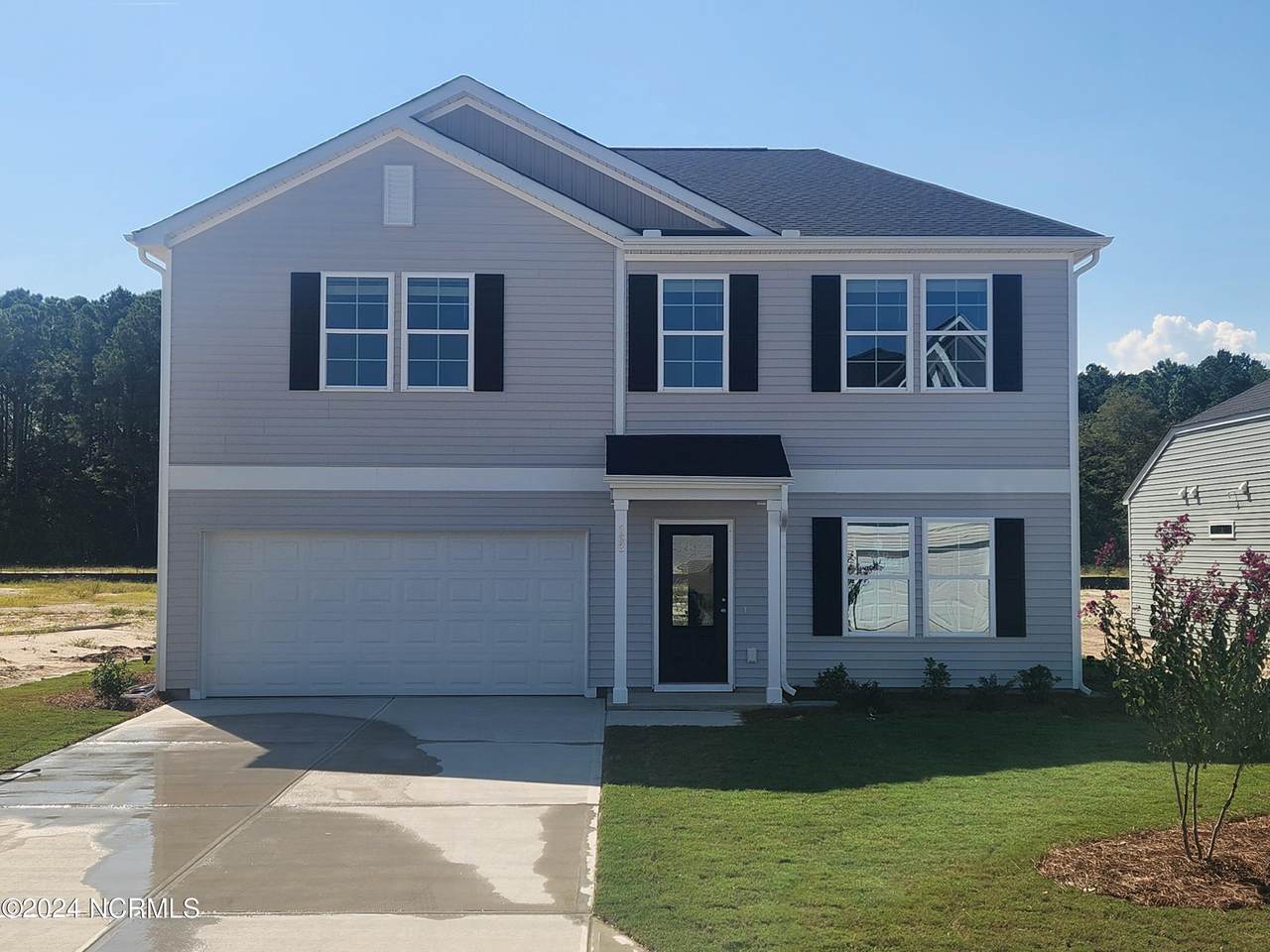 163 Citadel Drive - Photo 1