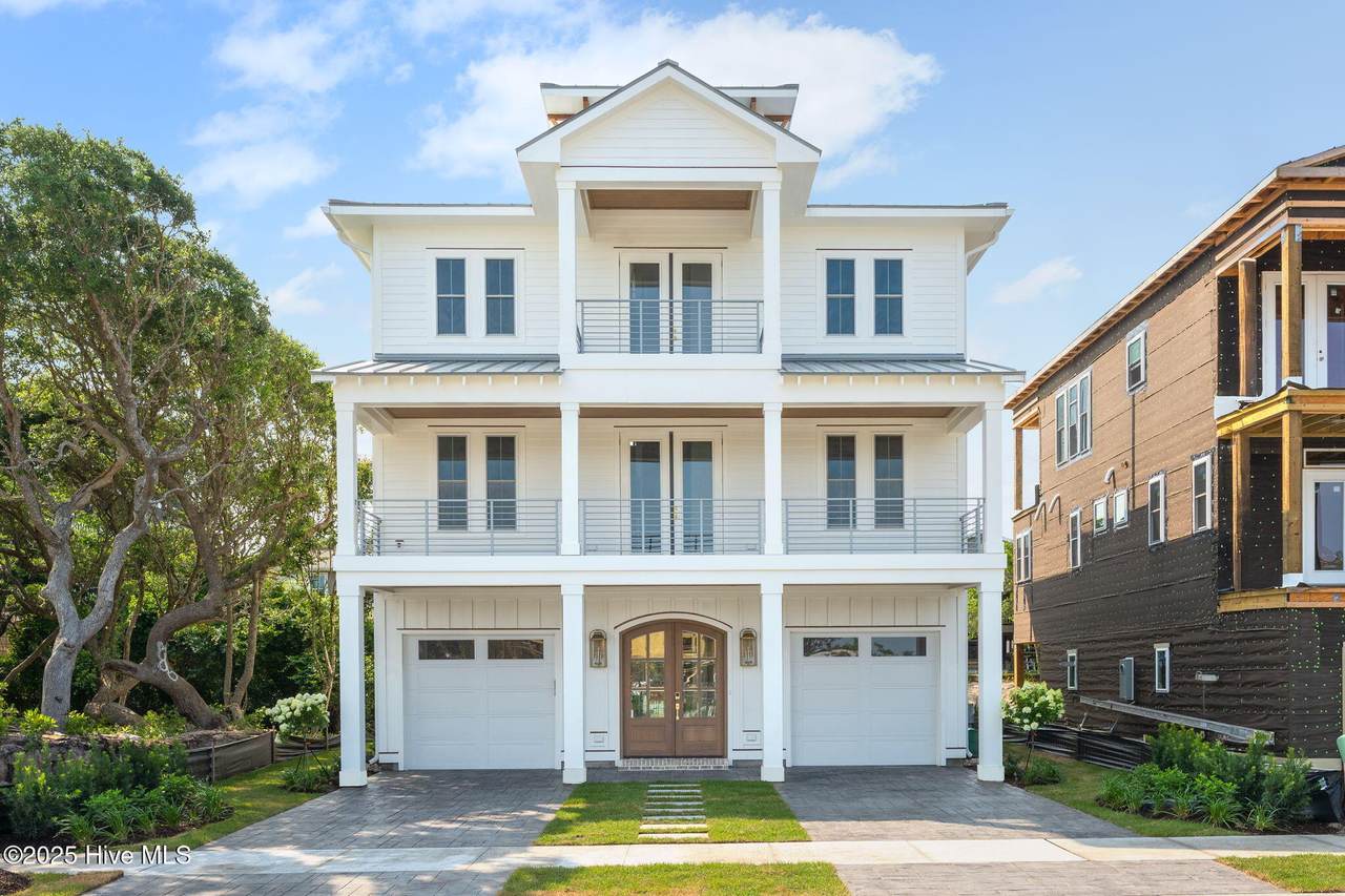 40 Peregrine Court - Photo 1
