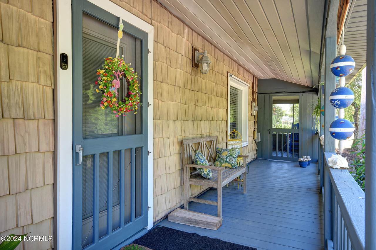 860 Crow Hill Road - Photo 1