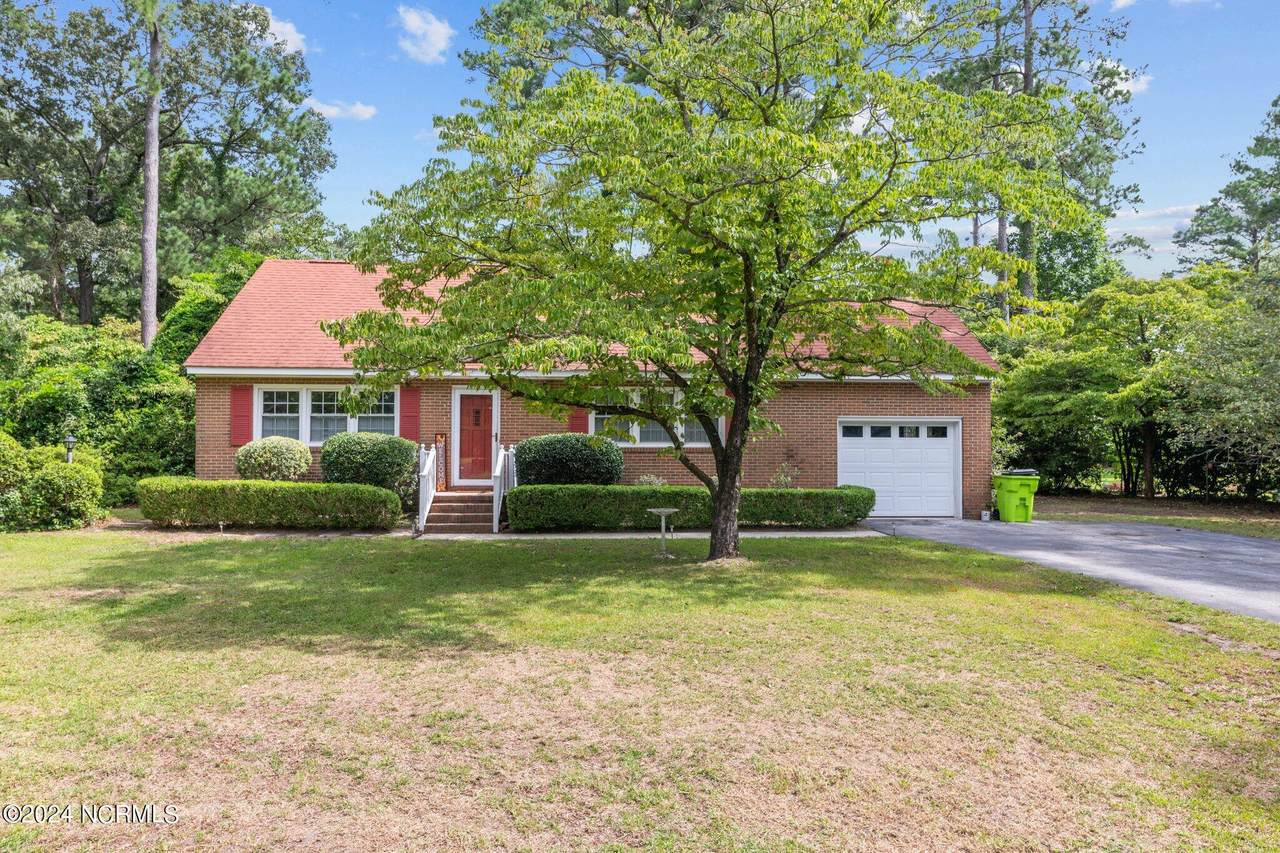 5212 Pinetree Lane - Photo 1