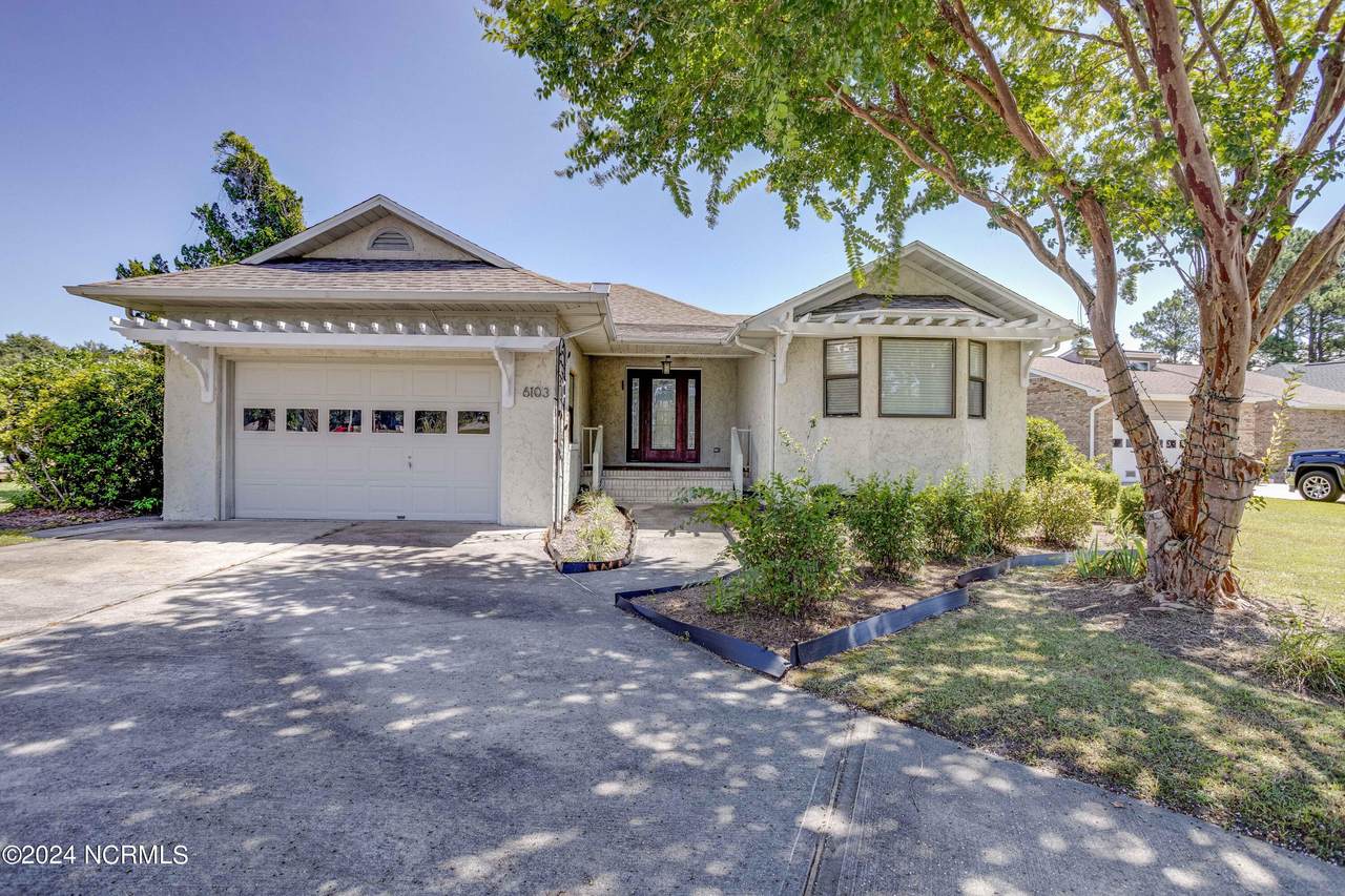 6103 Felucca Court - Photo 1