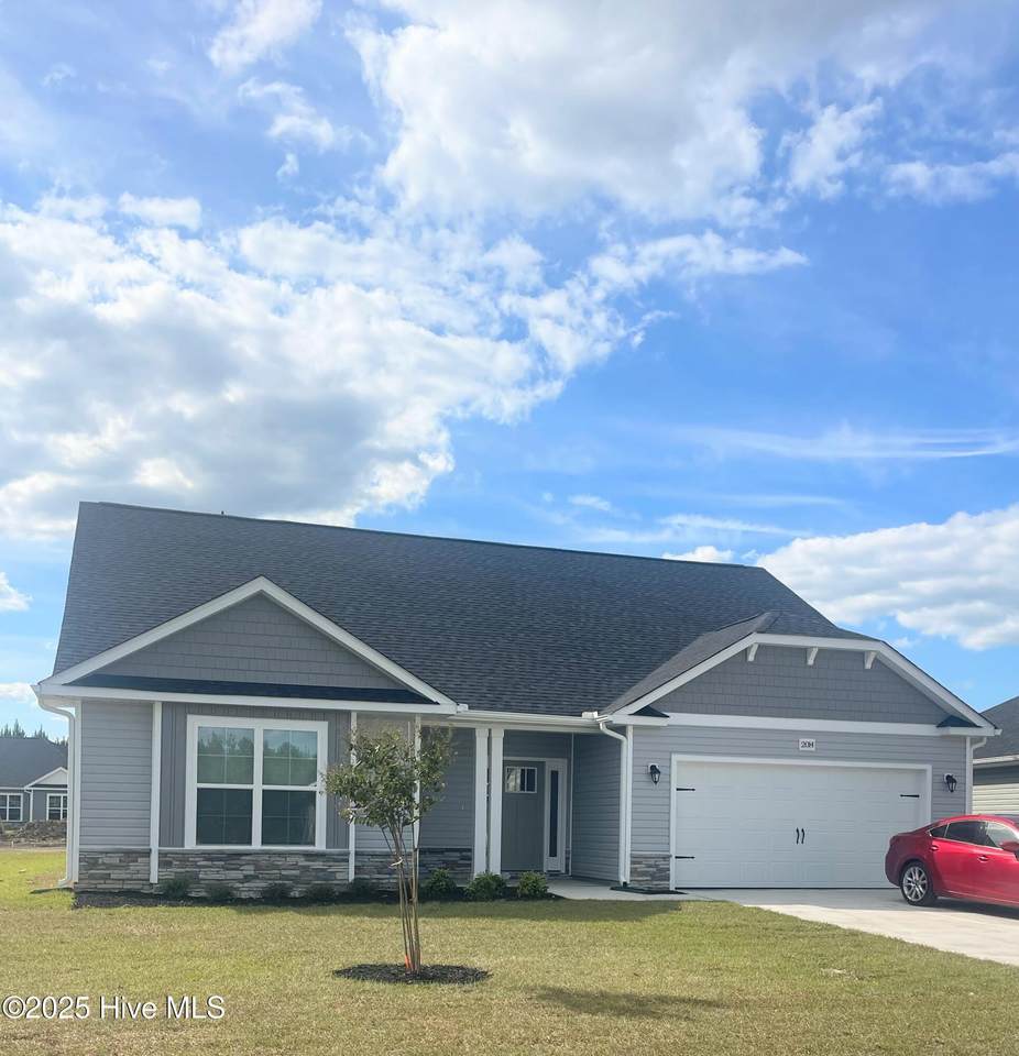 2014 Medina Spirit Street - Photo 1