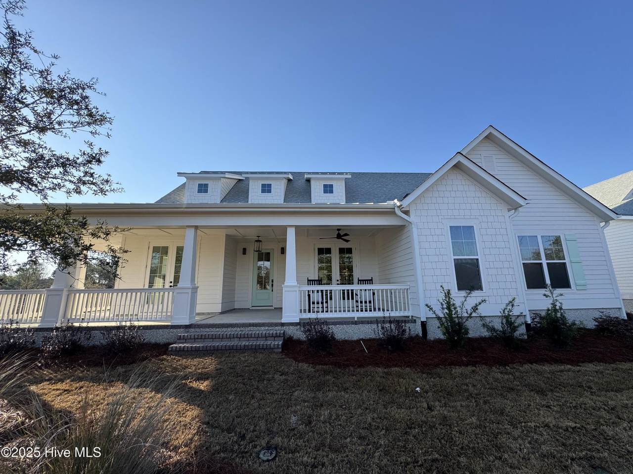851 Meadowsweet Lane - Photo 1