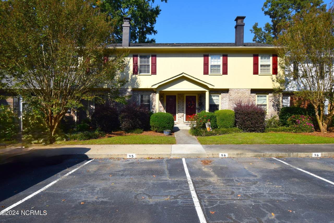 96 Barnes Street - Photo 1