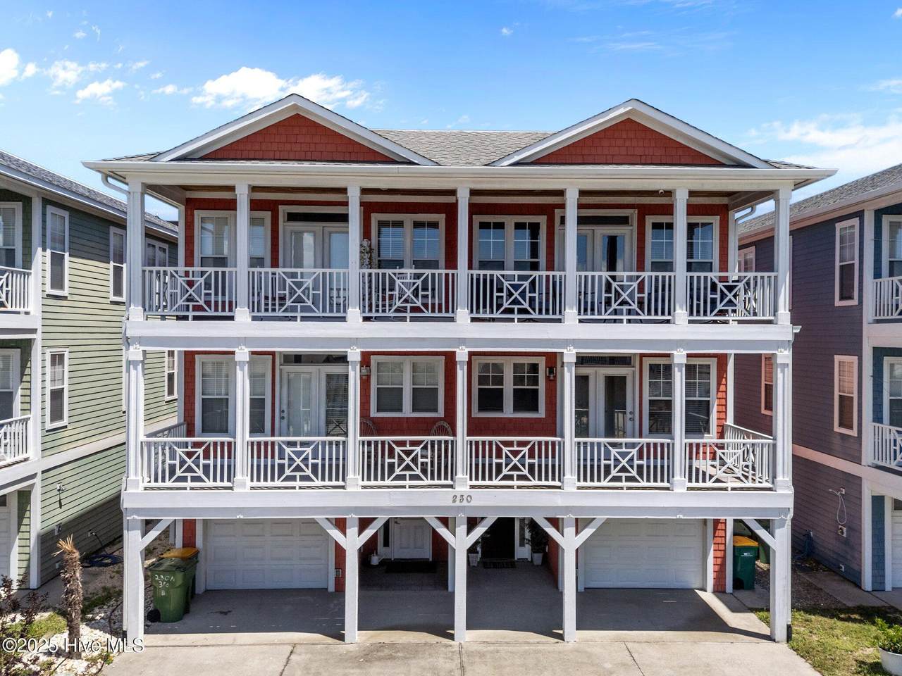 230 Third Avenue - Photo 1