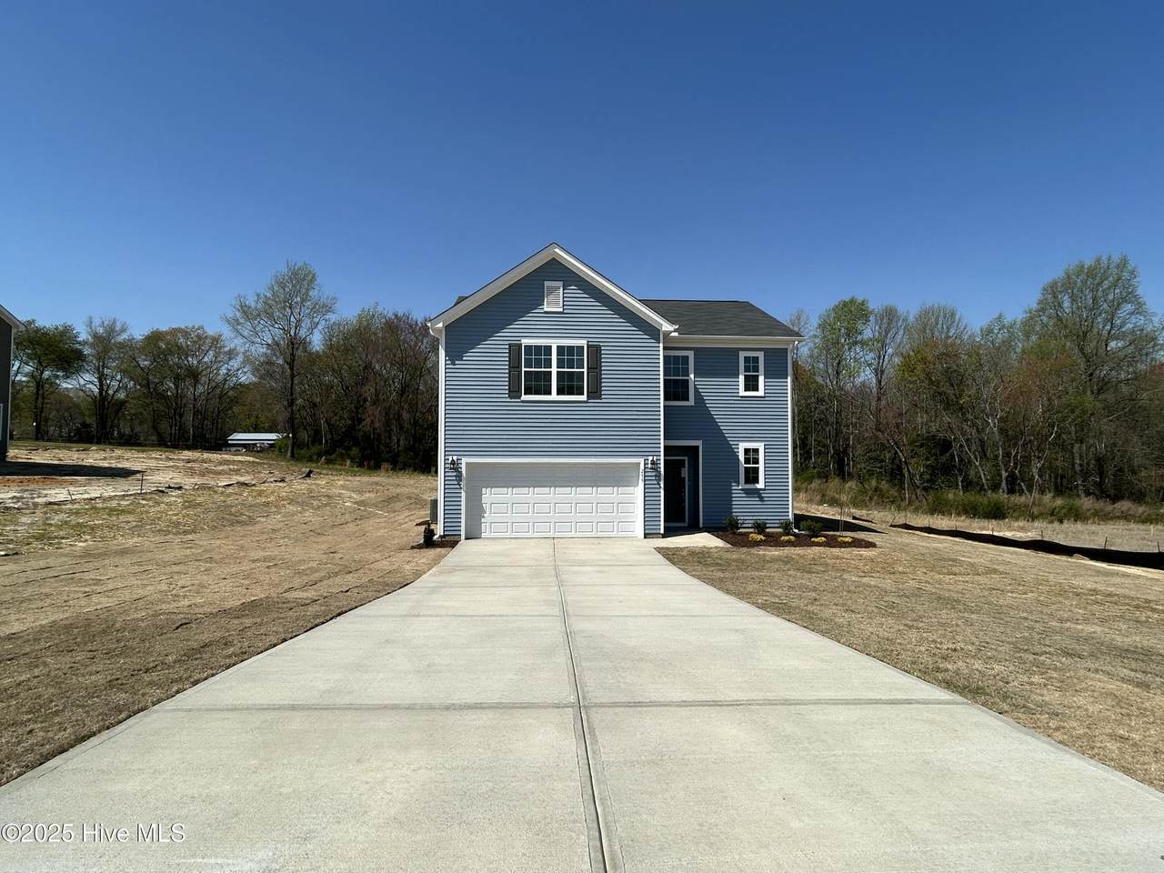 259 Johnson Ridge Way - Photo 1