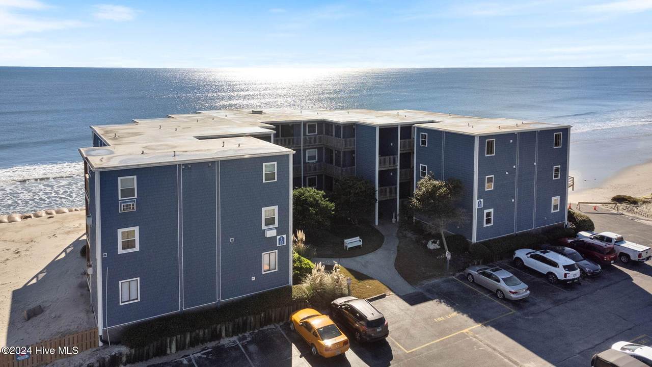 2174 New River Inlet Road - Photo 1