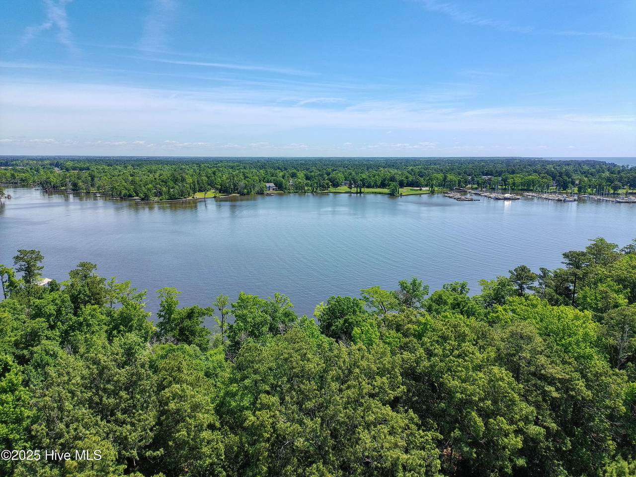 11 Peninsula Shores Way - Photo 1