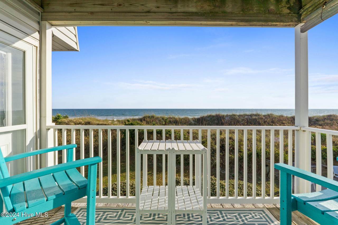 307 First Street - Photo 1