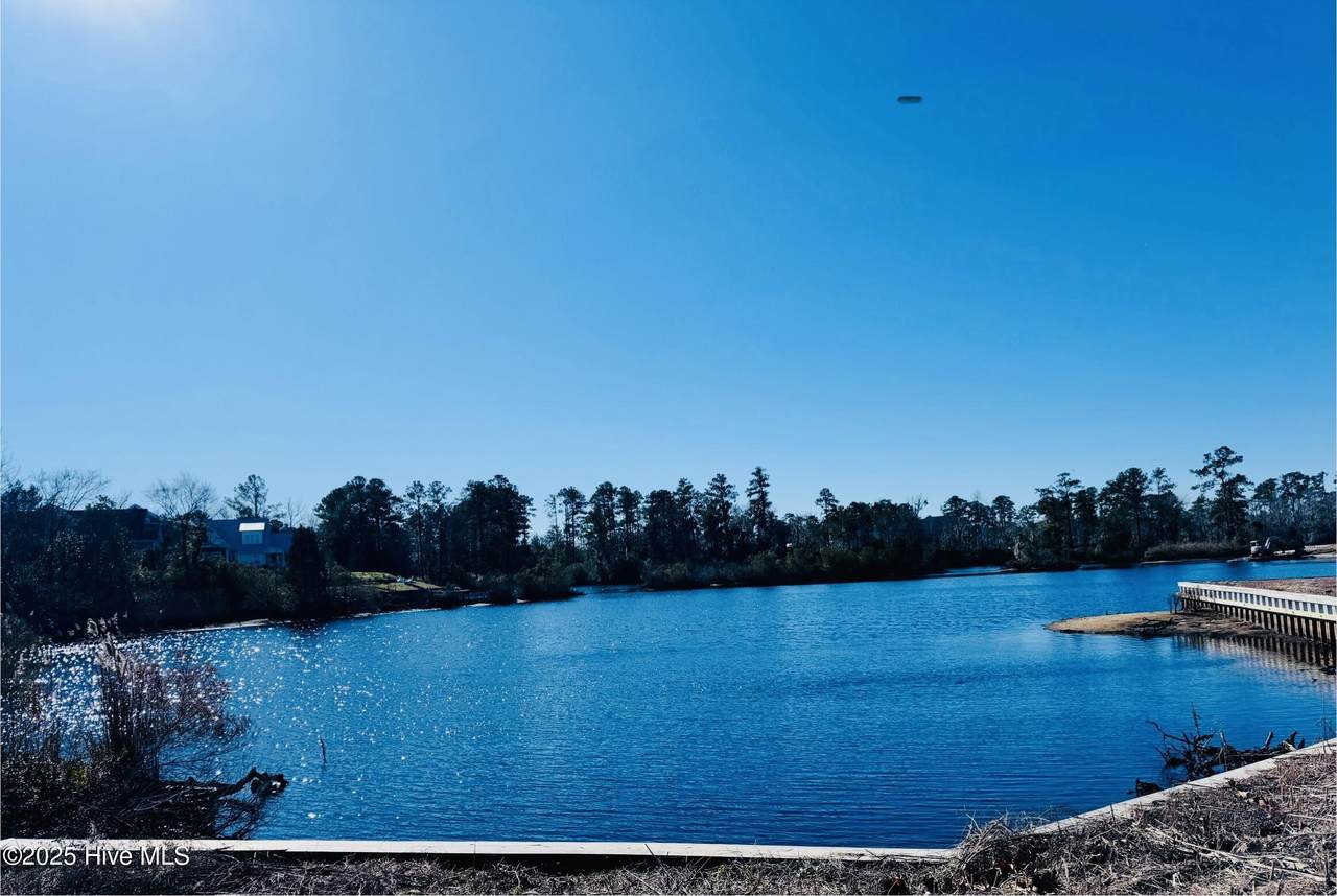 101 Shoreview Drive - Photo 1