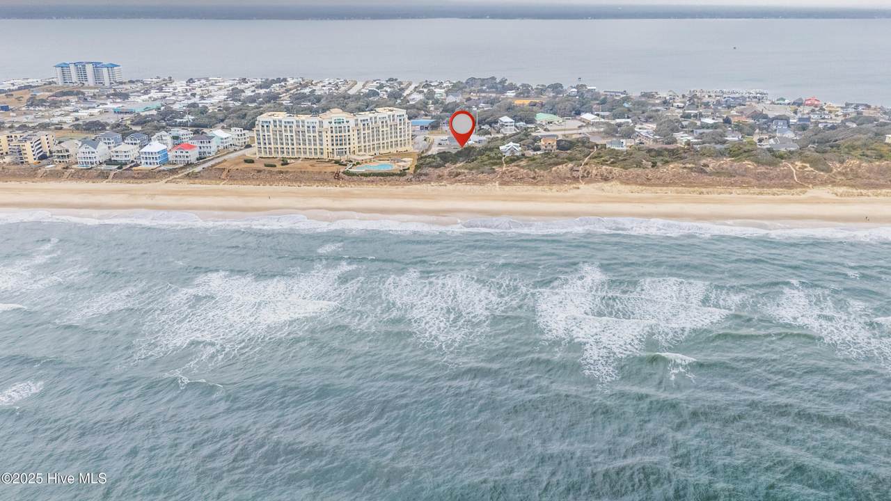 1395 Salter Path Road - Photo 1