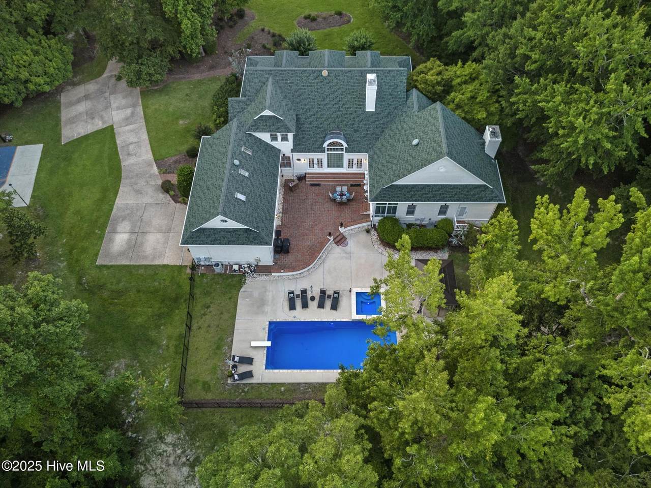 346 Royal Bluff Road - Photo 1