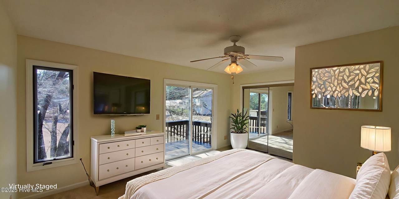 234 Persimmon Drive - Photo 1