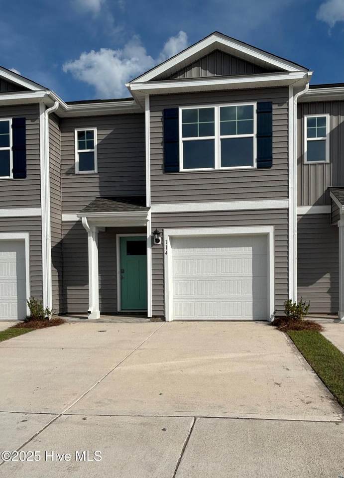 114 Grassland Road - Photo 1
