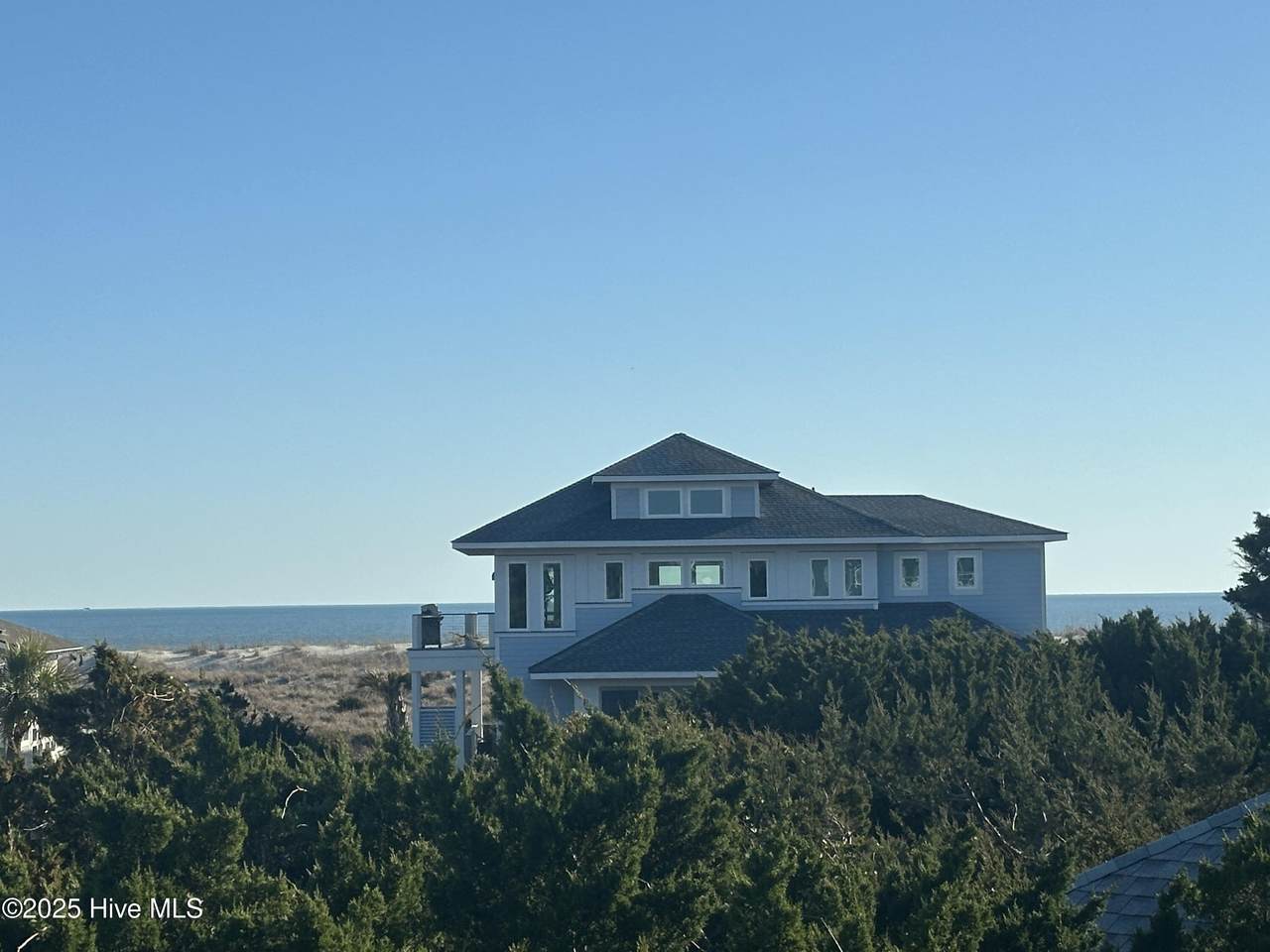 5 Sea Lavender Court - Photo 1