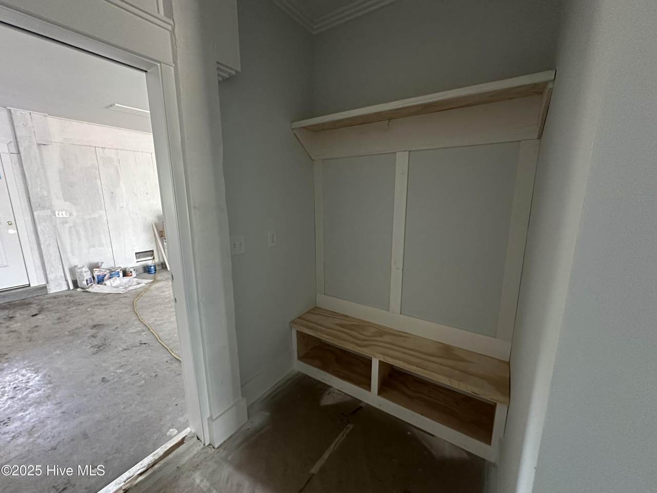 https://bt-photos.global.ssl.fastly.net/ncreg/1280_boomver_3_100506723-2.jpg
