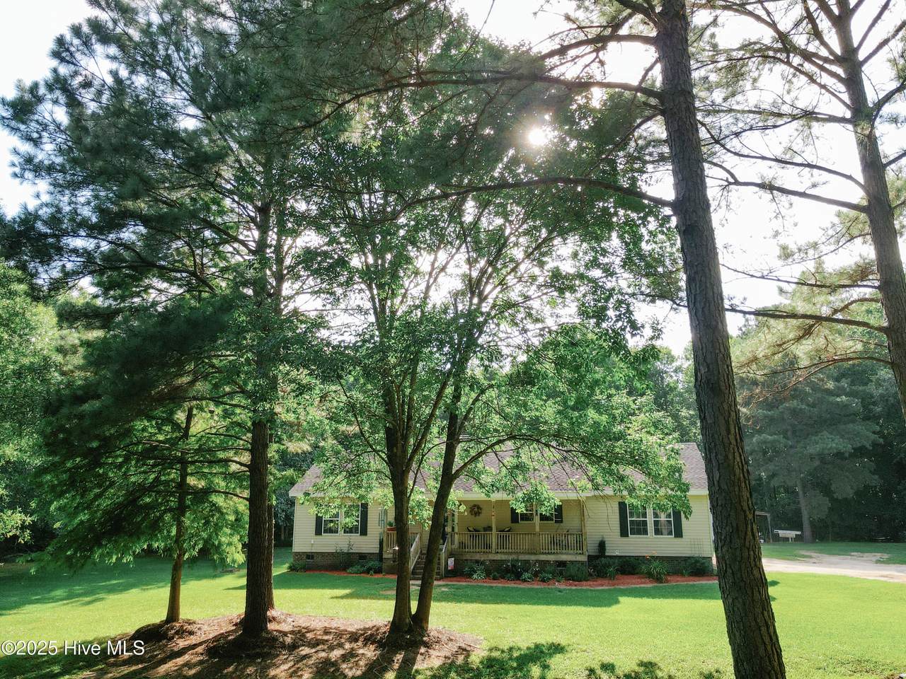331 Bright Acres Road - Photo 1