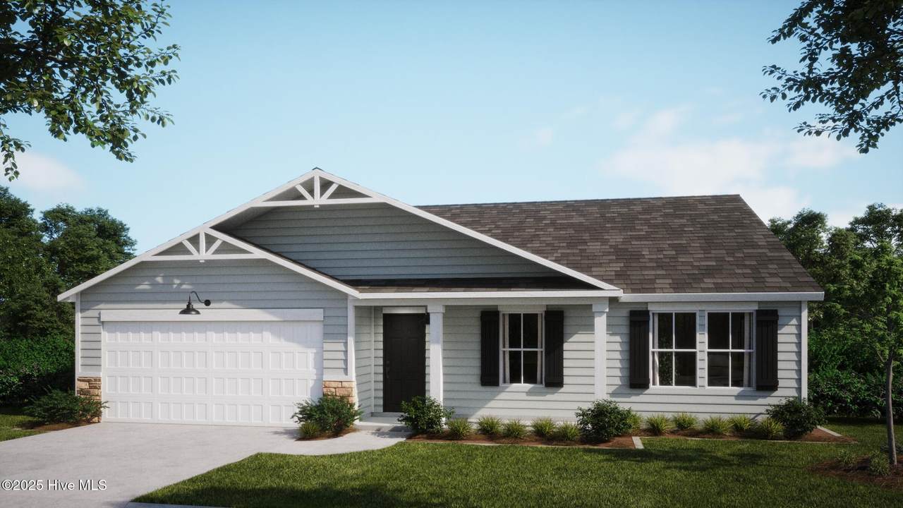 1120 Goldsboro Road - Photo 1