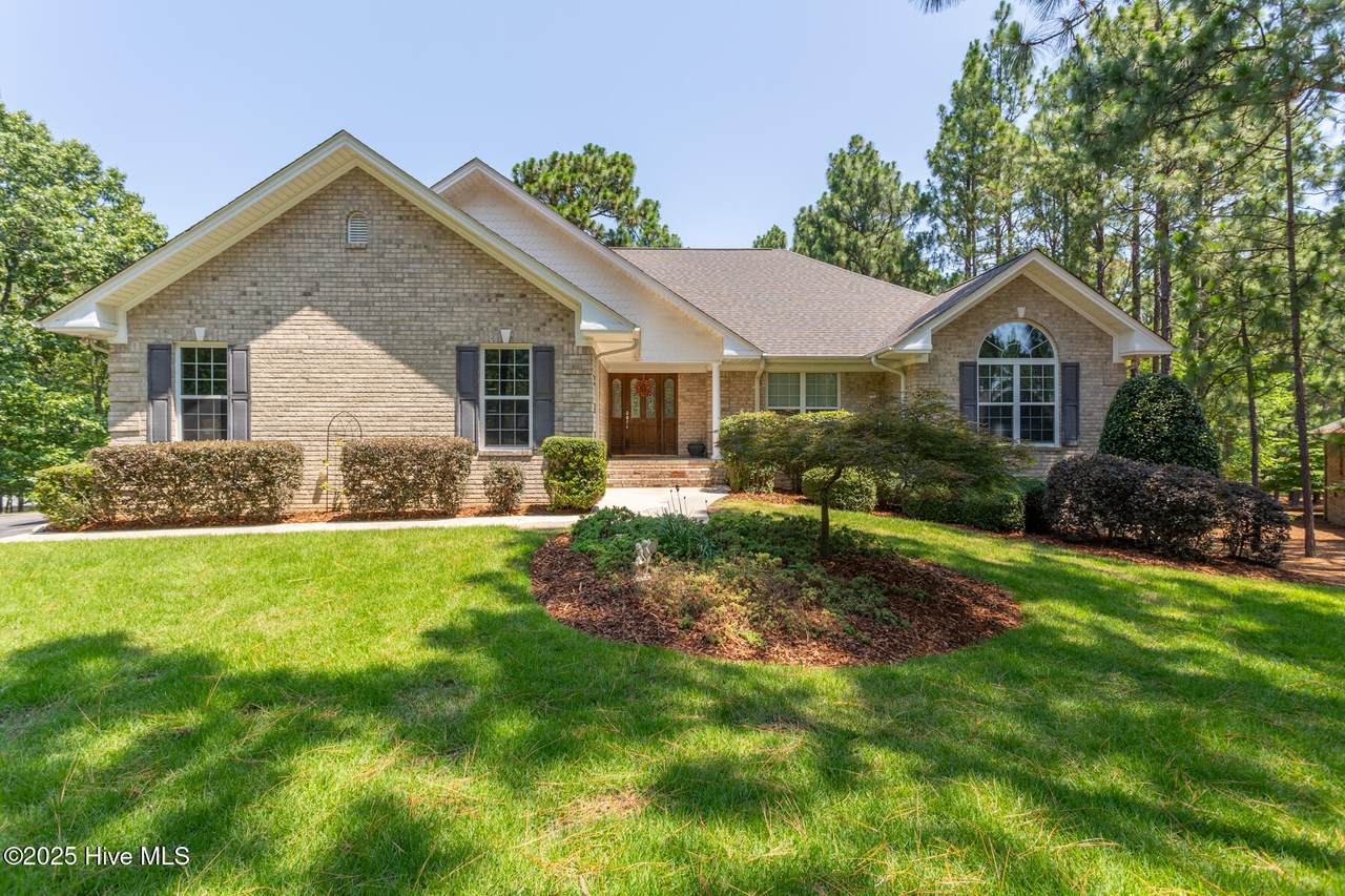 113 Dubose Drive - Photo 1